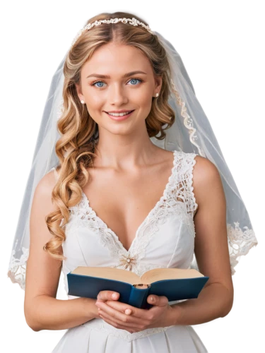 bridewealth,blonde in wedding dress,intermarriage,premarital,remarriage,remarried,vows,wedding dresses,remarrying,betrothal,marital,clergywoman,remarries,noces,matrimonial,remarriages,the bride,wedding invitation,sposa,intermarriages,Unique,Paper Cuts,Paper Cuts 09