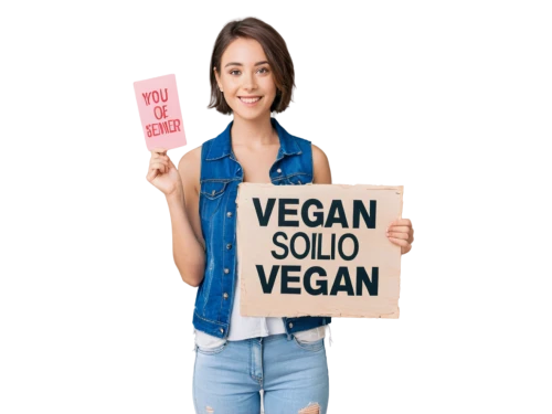 vegan,vegan icons,go vegan,veganism,vegans,peta,vegetarianism,vegf,meatless,veggie,vegetarian,vagana,veg,girl holding a sign,vff,vij,animal rights,vega,vegetate,speciesism,Photography,Fashion Photography,Fashion Photography 26