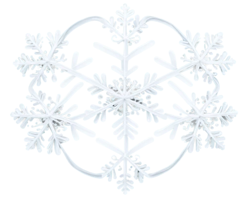 snowflake background,christmas snowflake banner,snow flake,white snowflake,snowflake,blue snowflake,ice crystal,snowflakes,wreath vector,gold foil snowflake,snow flakes,ice,ice flowers,snow crystals,red snowflake,crystalized,snowflake cookies,christmas snowy background,crystalize,christmas pattern,Illustration,Realistic Fantasy,Realistic Fantasy 31