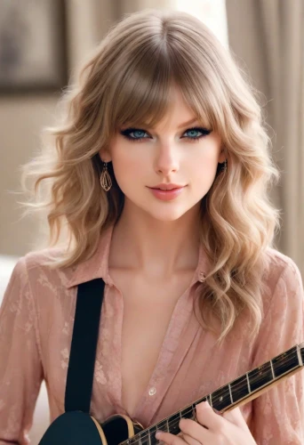 swiftlet,guitar,playing the guitar,taylor,swifty,the guitar,taytay,treacherous,acoustic guitar,swiftlets,strumming,tay,taylorcraft,taylori,swift,strums,taylors,epiphone,acoustic,strummed,Photography,Realistic