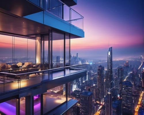 sky apartment,penthouses,skyloft,dubay,tallest hotel dubai,above the city,skydeck,skyscapers,skywalks,residential tower,high rise,the observation deck,urban towers,observation deck,chongqing,sky city tower view,dubia,skywalk,skyscraping,high rise building,Photography,Artistic Photography,Artistic Photography 03
