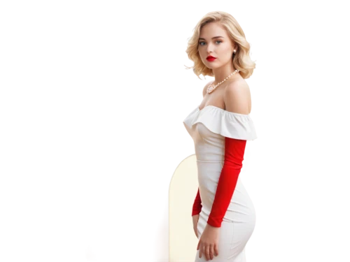 white and red,fabray,accola,rose white and red,lady in red,dianna,red,poppy red,red lips,girl in red dress,red white,red background,tamsin,light red,lopilato,man in red dress,red lipstick,derivable,fashion vector,shapewear,Conceptual Art,Fantasy,Fantasy 02
