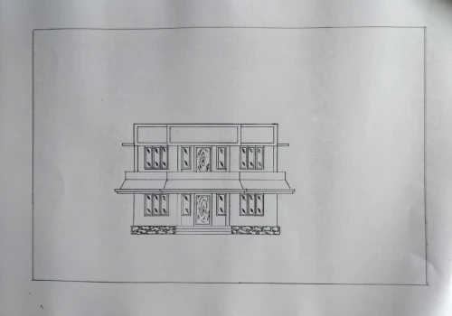 house drawing,frame drawing,pencil frame,street plan,houses clipart,sheet drawing,architect plan,garden elevation,orthographic,rowhouse,an apartment,camera illustration,frame house,rowhouses,half frame design,elevations,floorplans,frame border drawing,hand-drawn illustration,house facade