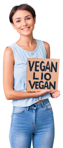 vegan,vegan icons,go vegan,veganism,vegans,vegetarianism,peta,veggie,vegetarian,meatless,vegf,vagana,veg,vegetate,ved,vagni,veeg,vegetarians,vega,vegetal,Conceptual Art,Daily,Daily 09