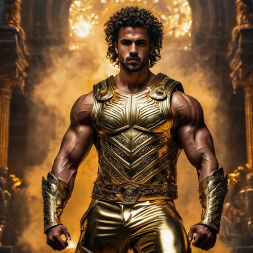 themistocles,ashur,agamemnon,herodian,shakuni,greek god,atharva,hephaestus,hurrian,heimdall,illyrian,rhodian,herculez,theseus,dhritarashtra,gilgamesh,karn,bahubali,herod,adonais,Photography,General,Fantasy