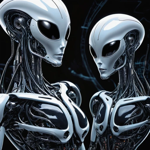 abductees,humanoids,aurealis,binary system,reticuli,automatons,extraterrestrials,fembots,cyberangels,beings,assimilate,progenitors,orbiters,cylons,lifeforms,extraterrestrial life,assimilis,gynoid,alienate,mogadorians,Conceptual Art,Sci-Fi,Sci-Fi 04