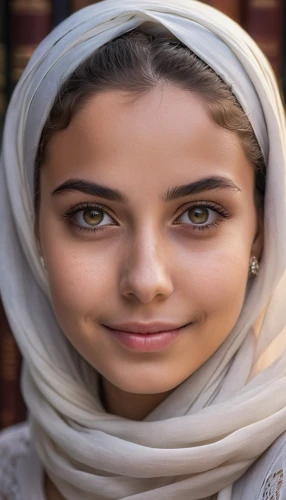 islamic girl,arab,muslim woman,iranian,hijab,hijaber,persianate,emirati,yemeni,marzieh,yemenites,pashtun,yemenite,shemiranat,persian,yazidis,hejab,sukhteh,megerian,razieh,Photography,General,Realistic