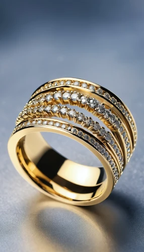 ring with ornament,golden ring,wedding ring,circular ring,wedding band,nuerburg ring,wedding rings,gold rings,ring jewelry,iron ring,gold bracelet,gold jewelry,ringed,gold filigree,vahan,ring,extension ring,finger ring,hallmarking,ringen,Photography,General,Realistic