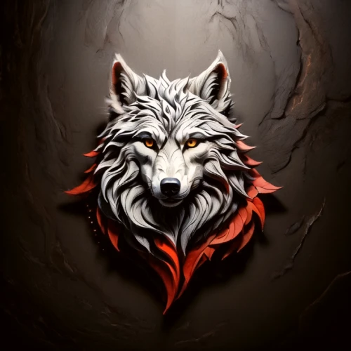 wolfen,loup,wolfsangel,wolf,wolpaw,blackwolf,wolfes,howling wolf,wolfs,volf,gray wolf,loups,lobo,wolves,wolfgramm,wolfsschanze,wolfsfeld,howl,wolffian,lycan