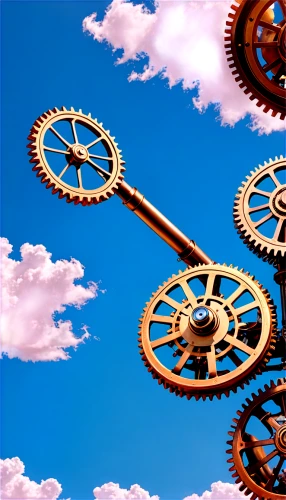 steampunk gears,tock,gears,cog wheel,cog wheels,cog,cogwheel,centrifugal,velocipede,clockworks,gear wheels,mechanization,steampunk,cogs,cloud roller,centripetal,wind engine,rotor,clockwork,whirligigs,Conceptual Art,Fantasy,Fantasy 25