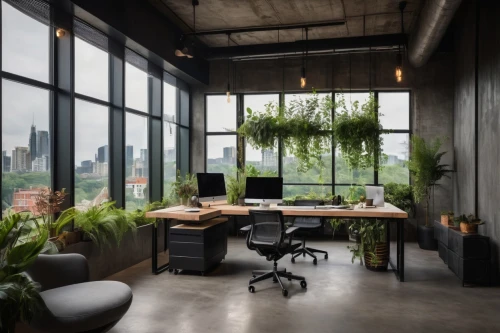 modern office,working space,creative office,offices,blur office background,loft,office desk,office,workspaces,work space,desk,furnished office,desks,modern decor,study room,lofts,workstations,bureaux,interior design,conference room,Photography,General,Fantasy
