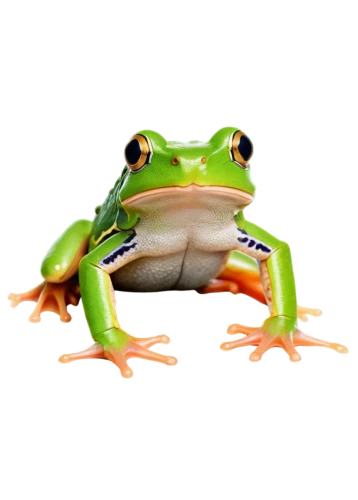 frog background,kawaii frog,litoria,frog,running frog,froggies,litoria fallax,frog king,pelophylax,green frog,man frog,woman frog,leaupepe,treefrog,erkek,spiralfrog,kawaii frogs,frogging,patrol,pepe,Photography,Fashion Photography,Fashion Photography 22