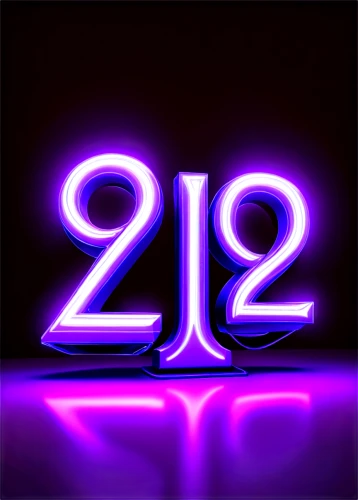 4711 logo,twentyfourseven,zodiak,cinema 4d,twentynine,twentieth,zl,seventy,w 21,purple,derivable,z,purple background,large resizable,5 to 12,two,twenty,uv,zs,bz,Conceptual Art,Fantasy,Fantasy 27