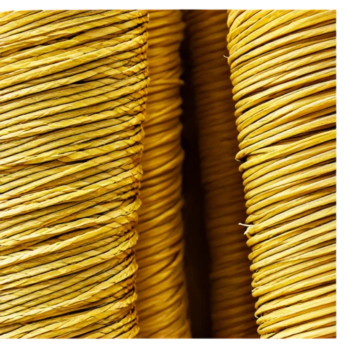 basket fibers,rope detail,raffia,jute rope,vermicelli,aramid,bakalli,woven rope,thatch roofed hose,soba noodles,wire rope,cables,fresh pasta,fibers,cabling,chitarra,soba,fibra,mundu,elastic bands,Art,Classical Oil Painting,Classical Oil Painting 38