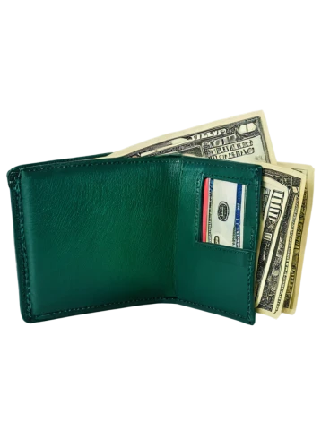 wallet,wallets,cardholder,greencards,checkbooks,cardholders,pocketbooks,noteholders,checkbook,pocketbook,filofax,bank card,bank cards,passports,swallet,cheque guarantee card,passbooks,financiero,amex,bankcards,Art,Artistic Painting,Artistic Painting 35