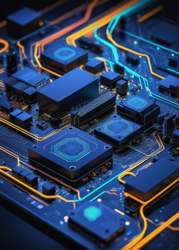 circuit board,garrison,reprocessors,chipsets,microelectronics,electronics,microelectronic,graphic card,chipset,circuitry,motherboard,computer chips,microprocessors,mother board,semiconductors,computer chip,motherboards,integrated circuit,pcb,techradar,Art,Classical Oil Painting,Classical Oil Painting 04