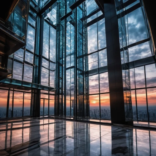 glass window,sky city tower view,glass wall,elevators,elevator,big window,glass building,hdr,glass roof,window to the world,windows wallpaper,the window,immenhausen,the observation deck,skydeck,skyscraper,windows,the skyscraper,top of the rock,glass,Photography,Documentary Photography,Documentary Photography 21