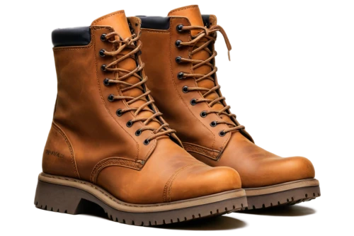 steel-toed boots,boot,botas,walking boots,bootmakers,women's boots,jackboot,mountain boots,trample boot,leather hiking boots,bootmaker,timberland,jackboots,bootblack,work boots,boots,shoes icon,hiking boot,timbs,hiking boots,Conceptual Art,Daily,Daily 28
