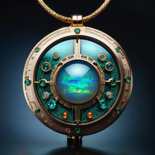 astrolabes,astrolabe,agamotto,cognatic,ornate pocket watch,pocketwatch,alethiometer,amulet,aranmula,locket,pendant,medallion,glass signs of the zodiac,sloviter,pocket watch,enamelled,lockets,moonshell,ladies pocket watch,magnetic compass,Photography,General,Realistic