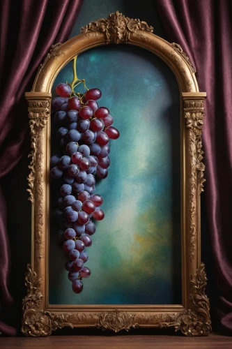 purple grapes,grapes,red grapes,blue grapes,wine grape,wine grapes,wood and grapes,fresh grapes,grape vine,table grapes,winegrape,grapeseed,vineyard grapes,grapes goiter-campion,bunch of grapes,cluster grape,grape hyancinths,grape,currant decorative,bubble cherries,Photography,General,Fantasy