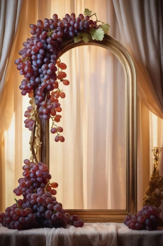 table grapes,red grapes,wood and grapes,grape vine,fresh grapes,grapes,purple grapes,wine grapes,grape harvest,wine grape,grapevines,bunch of grapes,grape vines,winegrape,currant decorative,wedding frame,grape harvesting machine,glass of advent,advent arrangement,wedding decoration,Photography,General,Cinematic