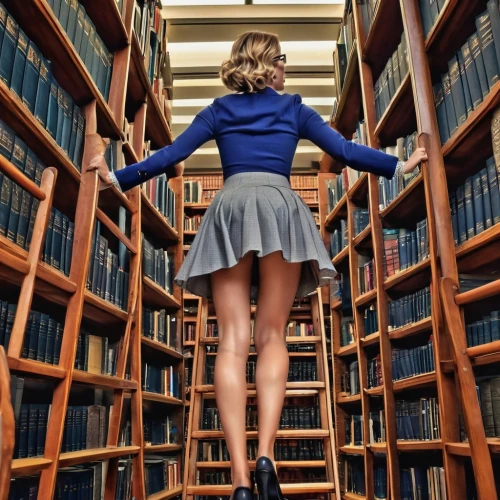 bibliophile,librarything,librarian,bibliotheque,bookshelves,shelved,bluestocking,library,bibliophiles,bibliotheca,bookcase,bookspan,bookish,biblioteca,libraries,library book,bibliotheek,encyclopedias,bibliographic,bookshelf,Photography,General,Realistic