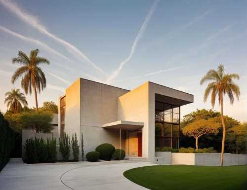 modern house,florida home,modern architecture,dunes house,mcnay,luxury home,exposed concrete,landscaped,dreamhouse,mid century house,contemporary,mansions,cube house,beautiful home,modern style,neutra,house shape,mansion,stucco wall,mid century modern,Photography,General,Realistic