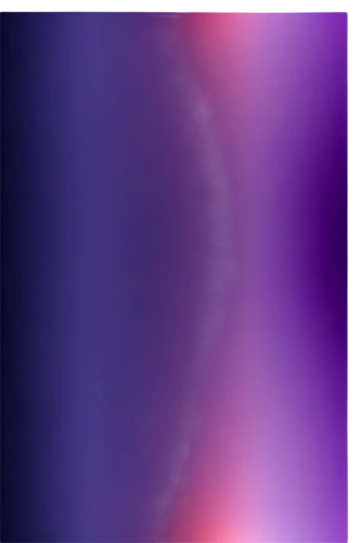 framebuffer,amoled,lcd,blue gradient,purpleabstract,colorful foil background,abstract background,purple gradient,gradient effect,subwavelength,abstract rainbow,background abstract,kinemacolor,diffract,diffracted,ultraviolet,blue light,french digital background,aerogel,wavelength,Illustration,Children,Children 06