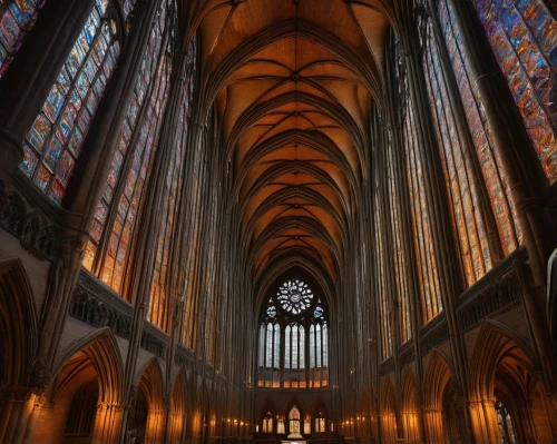 ulm minster,cologne cathedral,transept,main organ,koln,stephansdom,markale,organ pipes,cologne panorama,nidaros cathedral,triforium,cologne,reims,metz,pipe organ,presbytery,minster,cathedrals,orgel,organ,Art,Artistic Painting,Artistic Painting 30
