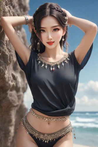 beach background,thongsuk,jilong,gorani,wonju,seowon,jungwirth,chonnam,bdo,chunli,jiyun,phuquy,nyeon,ilhwa,khanong,haenggi,omo,heungseon,hanggan,yijin,Photography,Commercial