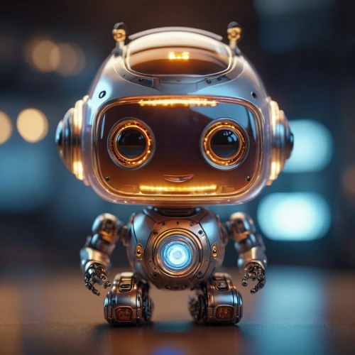 minibot,ballbot,walle,robotlike,chat bot,robot eye,droid,robot,chatterbot,cinema 4d,roboto,minimo,lambot,cyberdog,chatbot,bot,wheatley,robonaut,lescarbot,hotbot,Photography,General,Cinematic