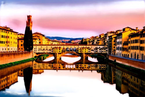 florance,ponte vecchio,florence,florenz,firenze,florencia,florentine,arno river,uffizi,florentia,sant'angelo bridge,lucca,canale grande,florentina,eternal city,arno,turin,florence cathedral,lombardy,grand canal,Illustration,Black and White,Black and White 32