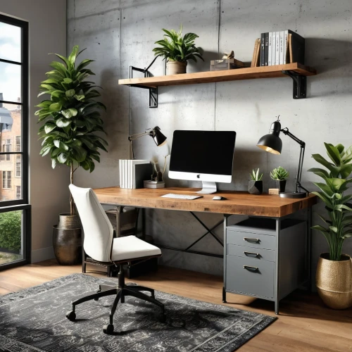 blur office background,office desk,modern office,working space,furnished office,desk,wooden desk,office chair,creative office,bureaux,office,bureau,workspaces,work space,steelcase,writing desk,offices,workstations,desks,computable,Photography,General,Realistic