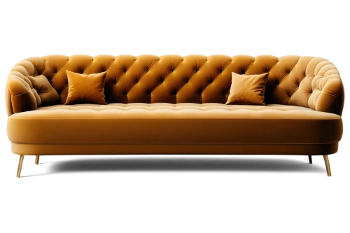 settee,sofas,loveseat,sofa,sofa cushions,sofaer,sillon,settees,couch,sofa set,slipcover,armchair,upholsterers,couched,chaise lounge,seating furniture,upholstery,upholstering,soft furniture,couchoud,Illustration,Realistic Fantasy,Realistic Fantasy 12