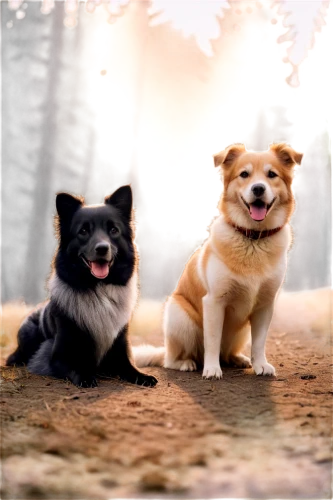 two running dogs,two dogs,corgis,chihuahuas,pomeranians,walking dogs,dog running,running dog,dog photography,akitas,color dogs,dog race,french bulldogs,raging dogs,flying dogs,two friends,doggies,dog frame,the pembroke welsh corgi,pembroke welsh corgi,Art,Artistic Painting,Artistic Painting 48