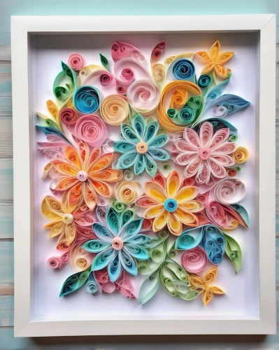 felt flower,watercolor seashells,floral silhouette frame,watercolor wreath,floral and bird frame,embroidered flowers,colorful pasta,fabric flowers,watercolor frame,framed paper,paper flowers,scrapbook flowers,flower wall en,paper roses,flowers frame,blooming wreath,flower art,paper flower background,wreath of flowers,pinwheels,Unique,Paper Cuts,Paper Cuts 09