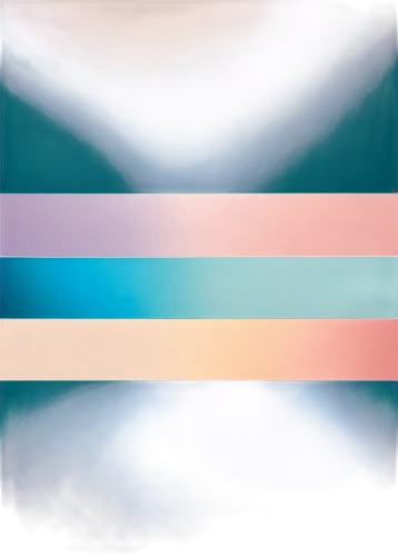 nacreous,opalescent,spectral colors,spectrographs,abstract backgrounds,gradient effect,polarisation,pastel colors,abstract background,wavelets,wavefronts,rainbow background,pastel wallpaper,subwavelength,scanline,antiprisms,color frame,abstract rainbow,pearlescent,rainbow pencil background,Unique,Design,Knolling