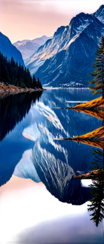 mountainlake,water reflection,reflection in water,reflections in water,alpine lake,mountain lake,high mountain lake,glacial lake,water mirror,mirror water,lochan,reflexed,beautiful lake,reflection of the surface of the water,evening lake,reflections,forest lake,thirlmere,reflectional,tarns,Art,Classical Oil Painting,Classical Oil Painting 07