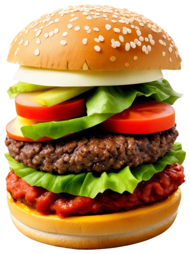 newburger,hamburger,burger pattern,burger,classic burger,burguer,shallenburger,presburger,whopper,big hamburger,cheeseburger,burger emoticon,strasburger,burger king,homburger,harburger,burberrys,borger,the burger,burgers,Photography,Artistic Photography,Artistic Photography 10