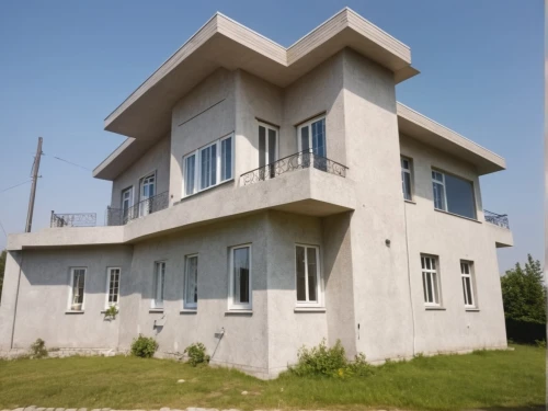 frame house,docomomo,model house,house shape,corbusier,two story house,residential house,melnikov,architectural style,cubic house,cube house,house facade,bauhaus,crane house,pratihara,home house,danish house,house front,house for sale,exterior decoration,Photography,General,Realistic