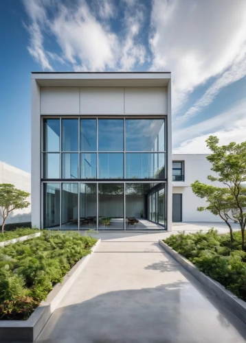 metaldyne,glass facade,modern architecture,cube house,snohetta,awaji,modern house,glass wall,hynix,structural glass,home of apple,contemporary,dunes house,frame house,archidaily,glass building,siza,cubic house,phototherapeutics,modern building,Art,Classical Oil Painting,Classical Oil Painting 30