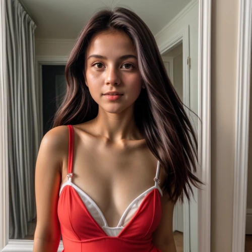 egwene,asian girl,asian woman,girl in red dress,silk red,filipina,coral red,sumiko,bustier,in red dress,laotian,cebu red,man in red dress,filipino,asian,bright red,pakorn,lady in red,strapless,asian vision