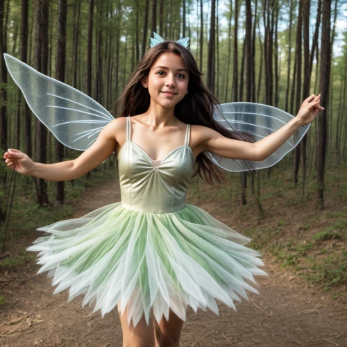 fairy,faerie,little girl fairy,tinkerbell,garden fairy,faery,flower fairy,fairy queen,fairies aloft,evil fairy,rosa ' the fairy,fairies,ballerina in the woods,julia butterfly,thumbelina,angel wing,angel wings,rosa 'the fairy,fairy peacock,sylph