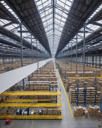 warehousing,warehouses,warehouse,warehouseman,prologis,wholesalers,storehouse,interport,packinghouse,euro pallets,dunnage,usine,logistica,amazon,manugistics,storeship,industrielle,industrial hall,factory hall,logistician,Illustration,Realistic Fantasy,Realistic Fantasy 31