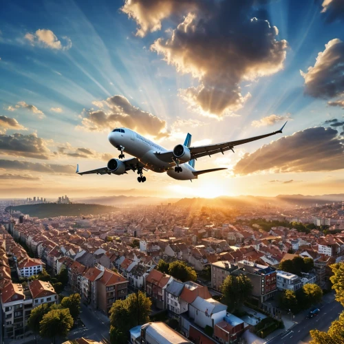 airfares,travel insurance,airfare,airfreight,air transportation,airline travel,travelzoo,airworthiness,webjet,airservices,aviation,cityhopper,air transport,flightaware,interflug,aircraft take-off,multilateration,oneworld,world travel,travelport,Photography,General,Realistic