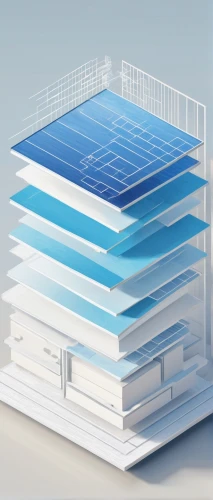 electrochromic,microplate,solar cell base,structural glass,glass facade,etfe,solar cell,water cube,solar modules,revit,petaflops,stack book binder,solar cells,thermal insulation,plexiglass,microfluidic,prefabrication,solar photovoltaic,microforms,glass roof,Art,Artistic Painting,Artistic Painting 03