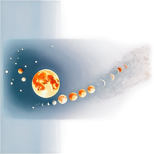 fire planet,planetary system,exoplanets,habitability,exoatmospheric,betelgeuse,inner planets,planetaria,planetout,planet mars,astrogeology,flammarion,astrometric,exoplanet,planetary,io centers,nibiru,jupiterresearch,planetwide,life stage icon,Art,Artistic Painting,Artistic Painting 42