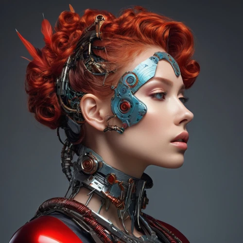cyborg,steampunk,cybernetic,cybernetically,cyborgs,cyberdog,automaton,streampunk,transhuman,cybernetics,cyberpunks,fembot,transistor,liora,biomechanical,transhumanist,futurist,automatica,irobot,robotic,Photography,Fashion Photography,Fashion Photography 06