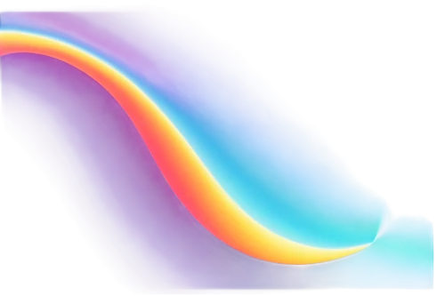 wavefunction,wavefronts,wavefunctions,right curve background,airfoil,spectrally,gaussian,outrebounding,arc of constant,gradient effect,light waveguide,s curve,wavelet,abstract rainbow,colorimetric,biorhythms,gradient mesh,light spectrum,chromaticity diagram,renormalization,Photography,General,Cinematic