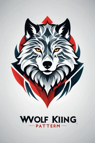 wolpaw,wolyniec,wolferen,wolfen,wolfing,wolfgramm,wolfsangel,wolffsohn,wolstein,wolfrom,wolfinger,wolfstein,wulong,howling wolf,wolfe,wolfes,logodesign,wolfram,volf,logo header,Unique,Design,Logo Design